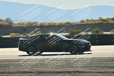 media/Nov-02-2025-Speed Ventures (Sun) [[c948a89870]]/Red/Session 4/